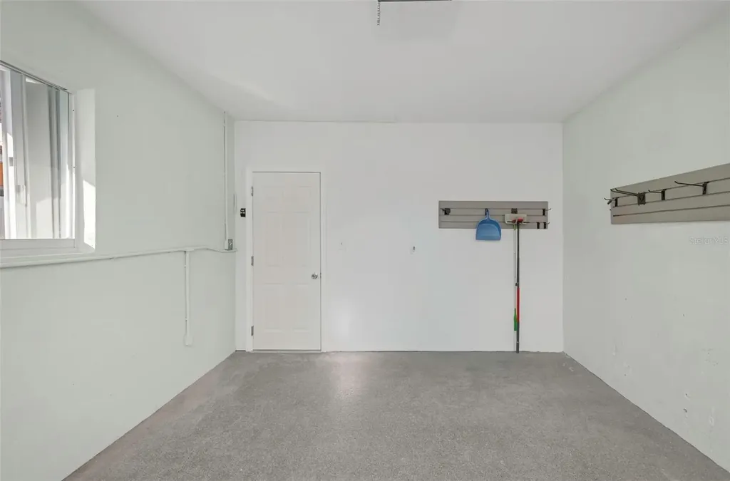 1445 Corey Way S South Pasadena FL 33707