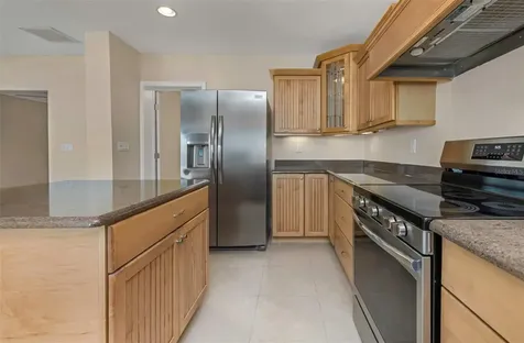 1445 Corey Way S South Pasadena FL 33707