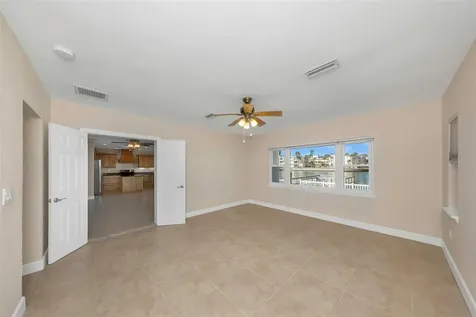 1445 Corey Way S South Pasadena FL 33707