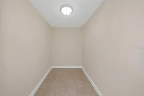 1445 Corey Way S South Pasadena FL 33707