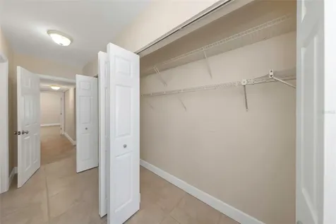 1445 Corey Way S South Pasadena FL 33707