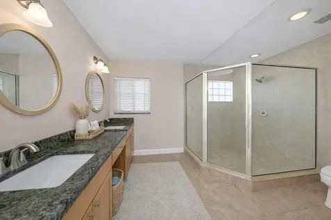 1445 Corey Way S South Pasadena FL 33707