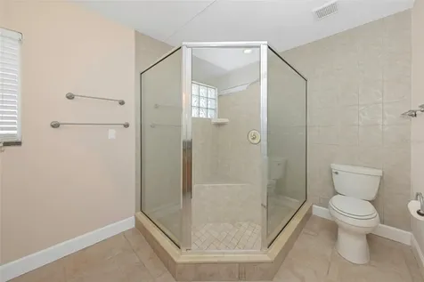 1445 Corey Way S South Pasadena FL 33707