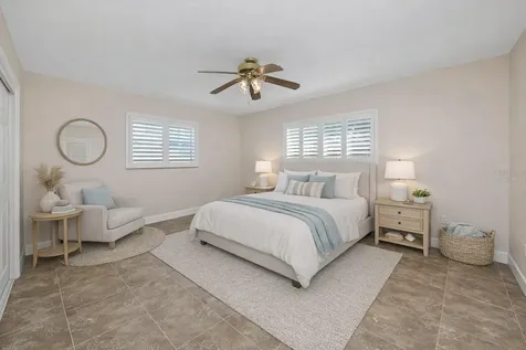 1445 Corey Way S South Pasadena FL 33707
