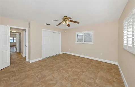 1445 Corey Way S South Pasadena FL 33707