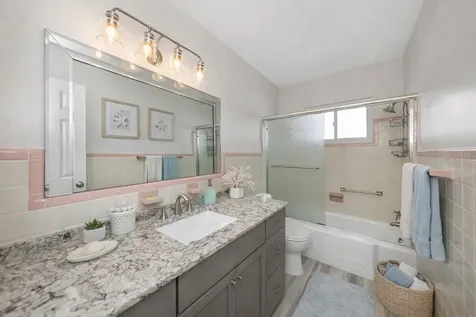 1445 Corey Way S South Pasadena FL 33707
