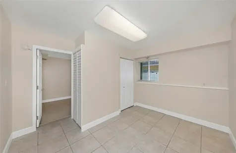 1445 Corey Way S South Pasadena FL 33707