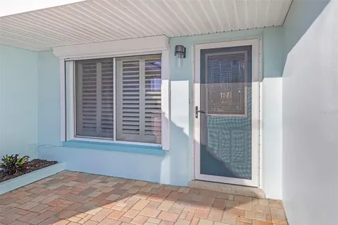 1445 Corey Way S South Pasadena FL 33707