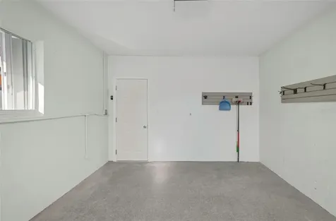 1445 Corey Way S South Pasadena FL 33707