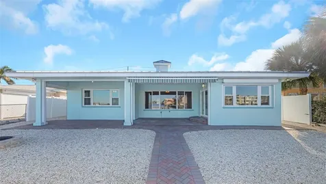 1445 Corey Way S South Pasadena FL 33707