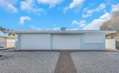 1445 Corey Way S South Pasadena FL 33707