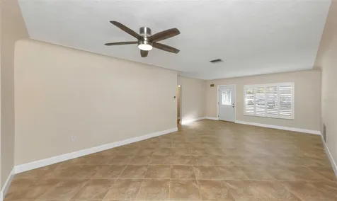 1445 Corey Way S South Pasadena FL 33707