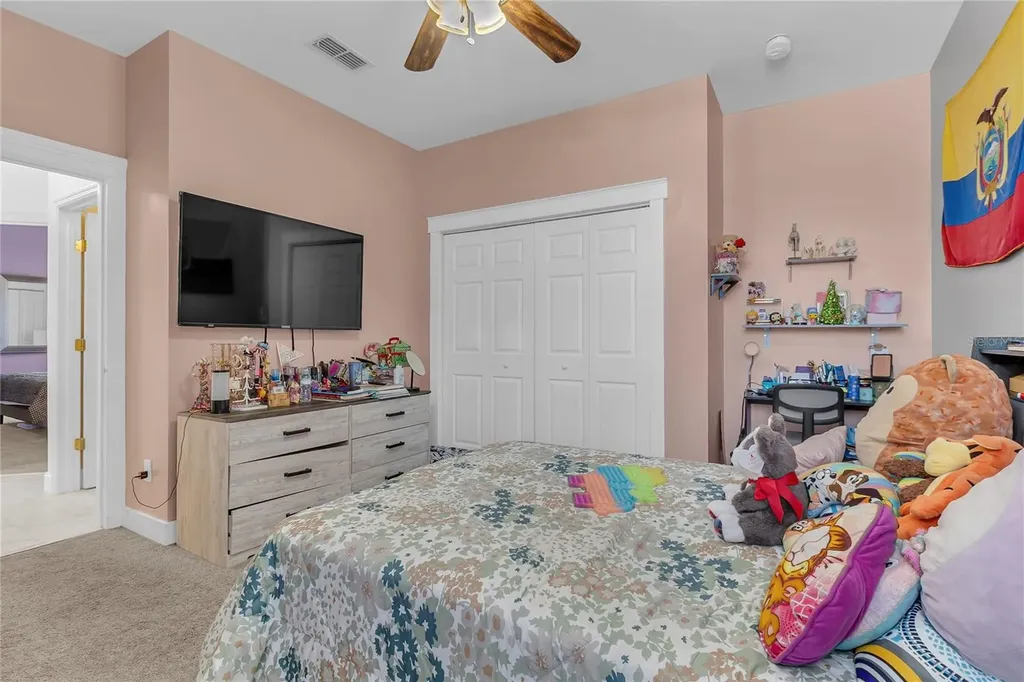 2144 Continental Street St Cloud FL 34769