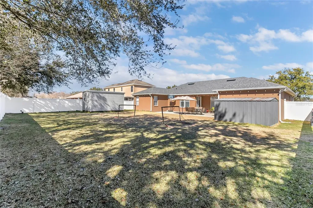 2144 Continental Street St Cloud FL 34769