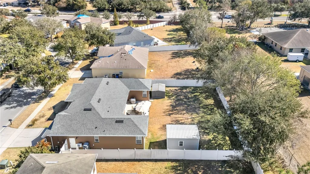 2144 Continental Street St Cloud FL 34769
