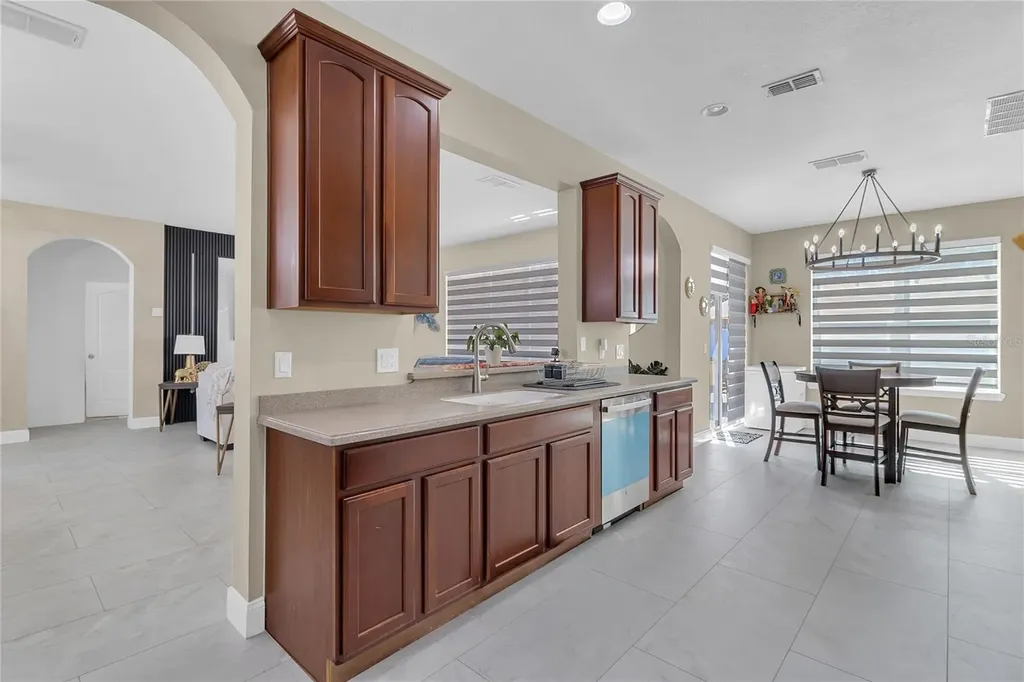 2144 Continental Street St Cloud FL 34769