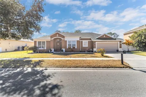 2144 Continental Street St Cloud FL 34769