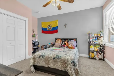 2144 Continental Street St Cloud FL 34769