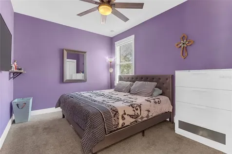 2144 Continental Street St Cloud FL 34769