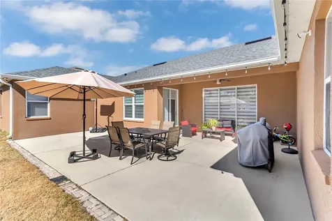 2144 Continental Street St Cloud FL 34769