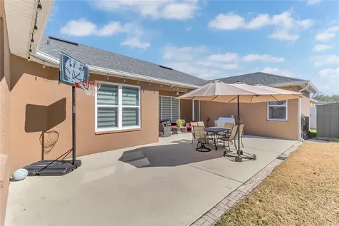 2144 Continental Street St Cloud FL 34769