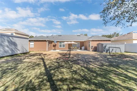2144 Continental Street St Cloud FL 34769