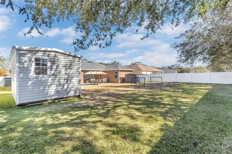 2144 Continental Street St Cloud FL 34769