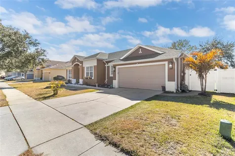 2144 Continental Street St Cloud FL 34769