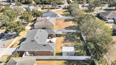 2144 Continental Street St Cloud FL 34769