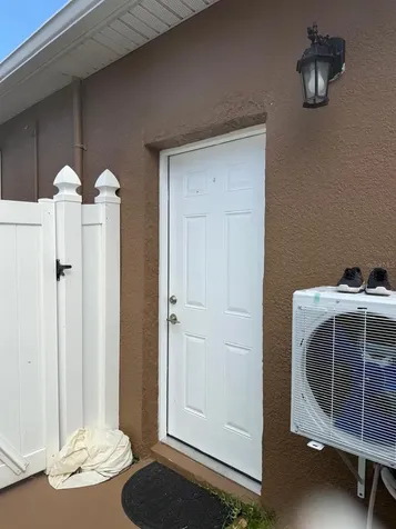 2144 Continental Street St Cloud FL 34769