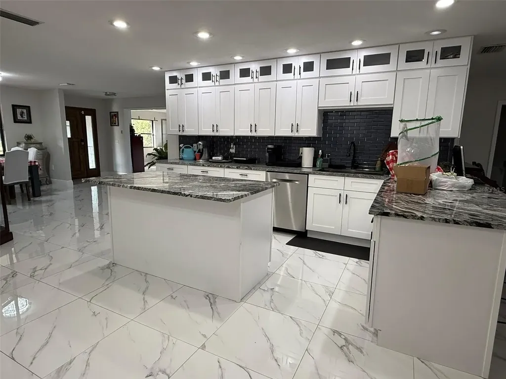 1815 Ewell Road Lakeland FL 33811
