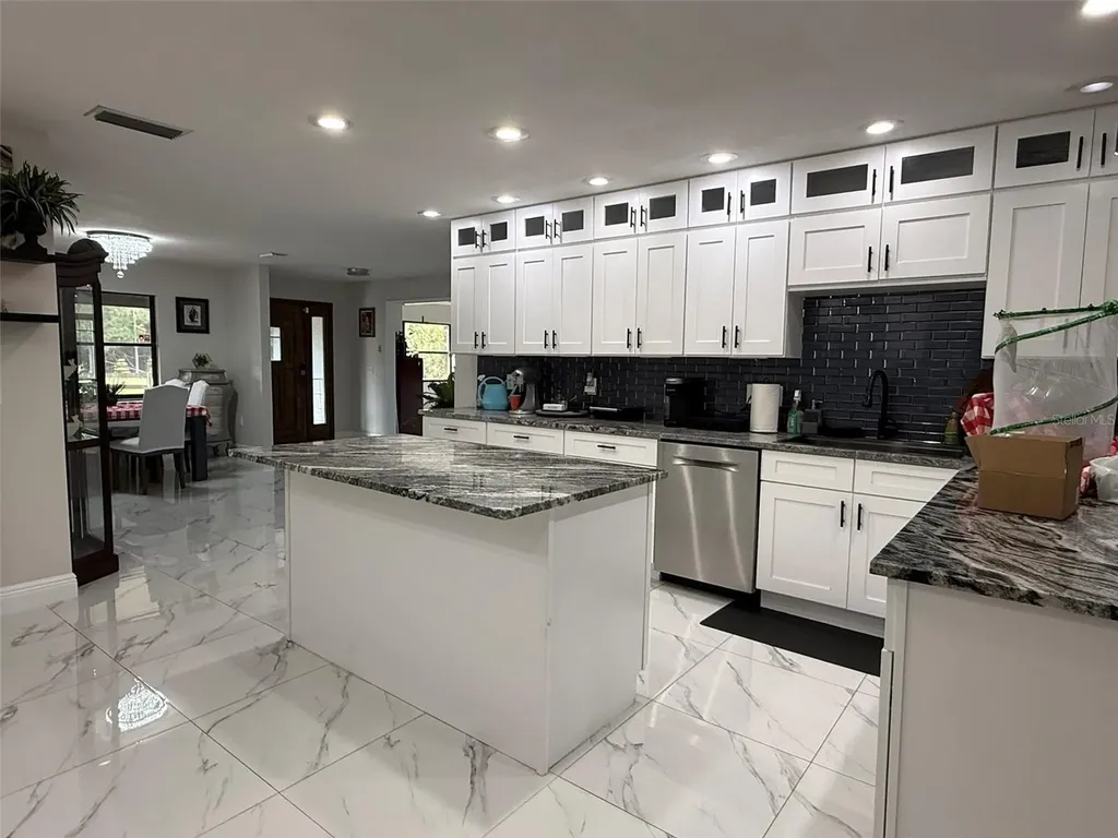 1815 Ewell Road Lakeland FL 33811