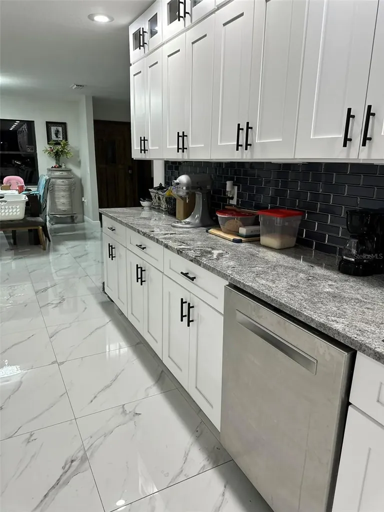 1815 Ewell Road Lakeland FL 33811