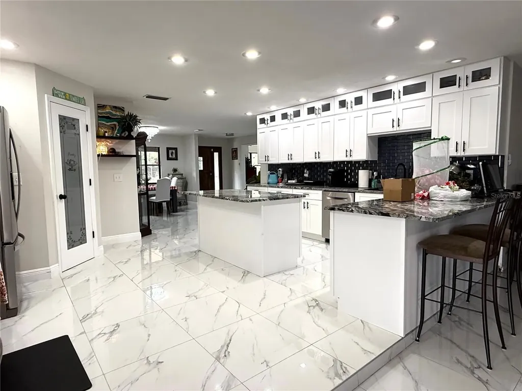 1815 Ewell Road Lakeland FL 33811