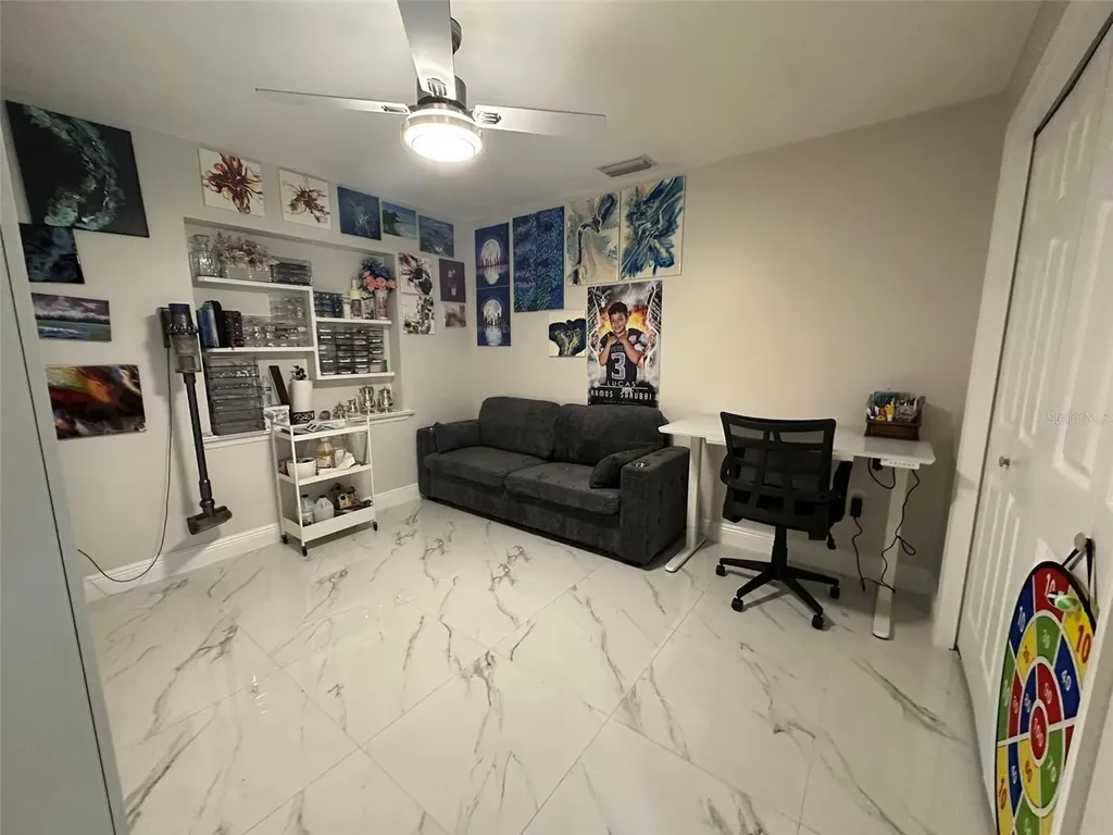 1815 Ewell Road Lakeland FL 33811
