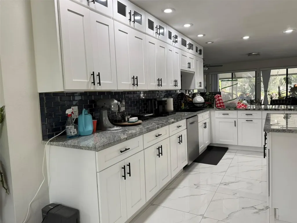 1815 Ewell Road Lakeland FL 33811