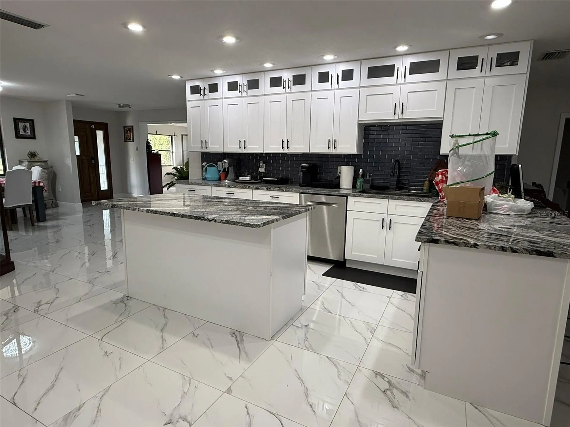 1815 Ewell Road Lakeland FL 33811