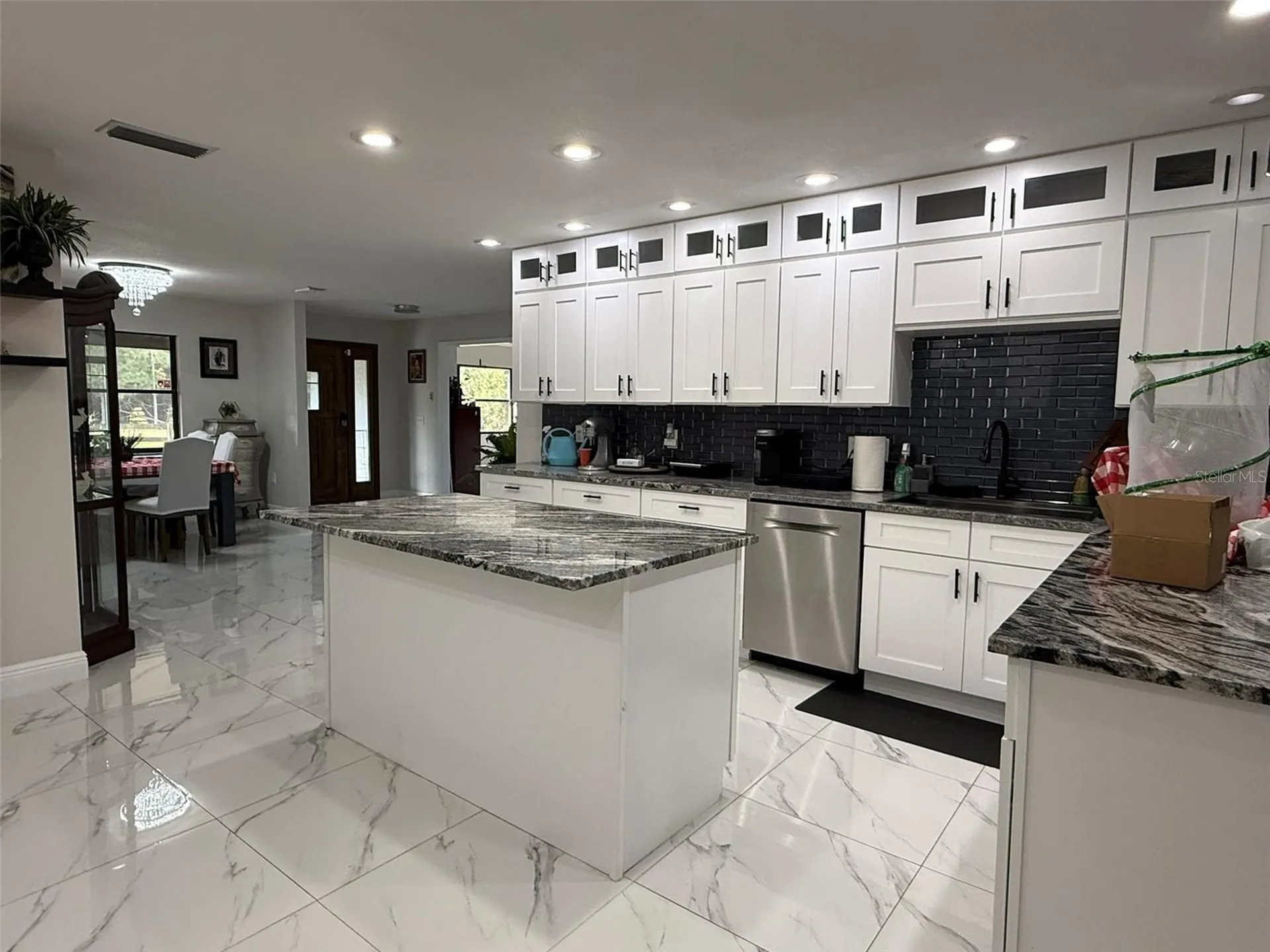 1815 Ewell Road Lakeland FL 33811