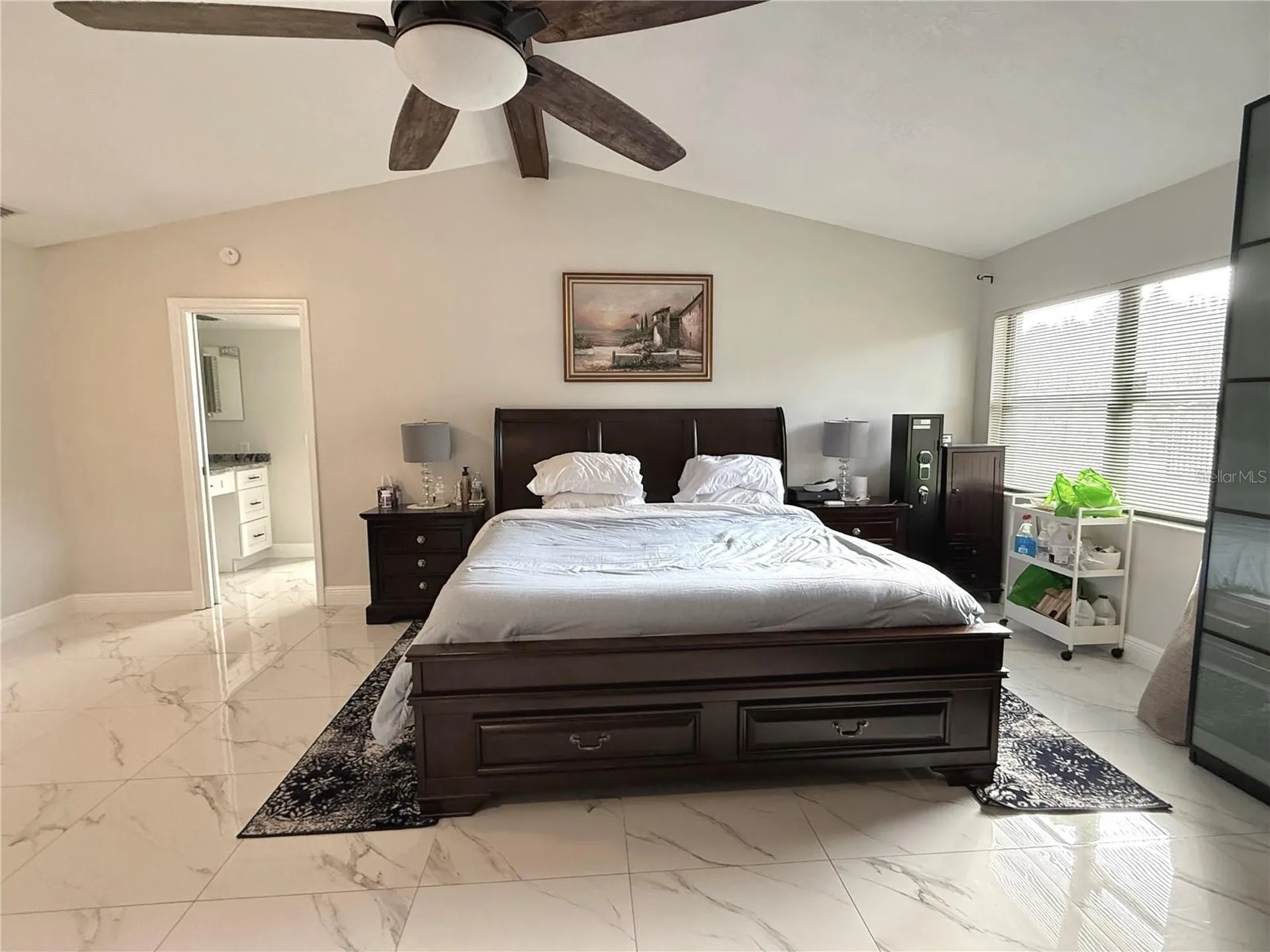 1815 Ewell Road Lakeland FL 33811