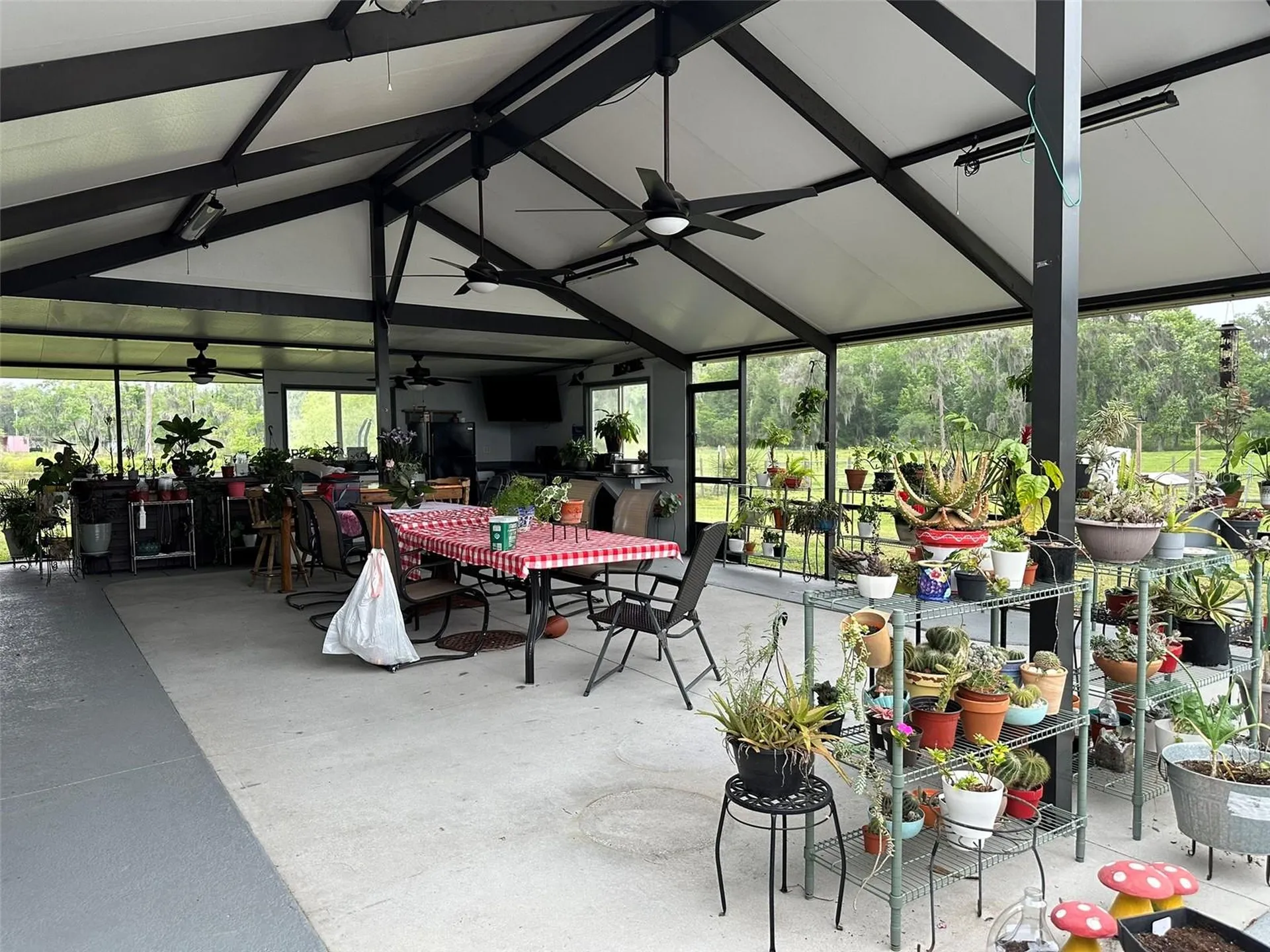1815 Ewell Road Lakeland FL 33811