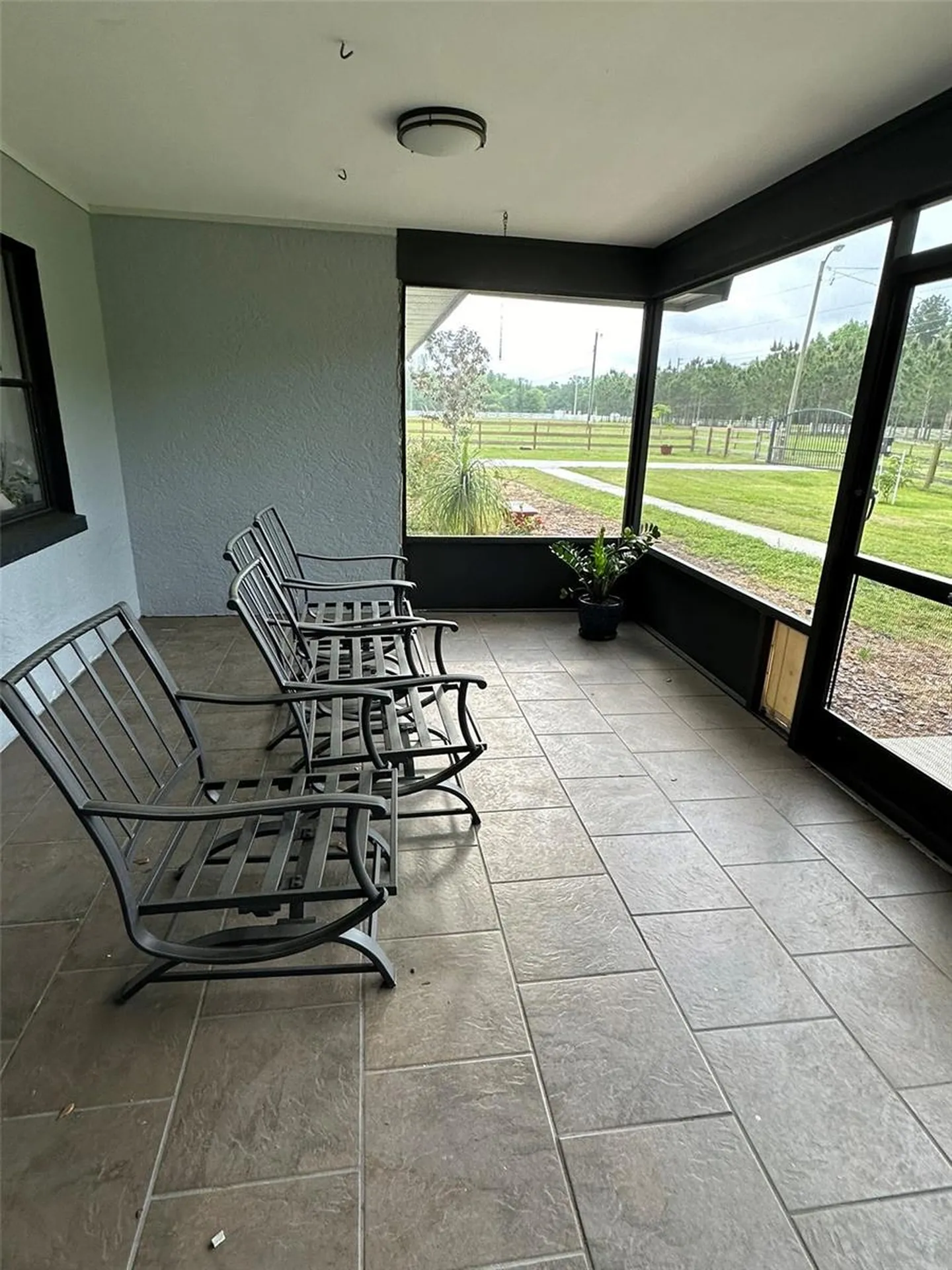 1815 Ewell Road Lakeland FL 33811
