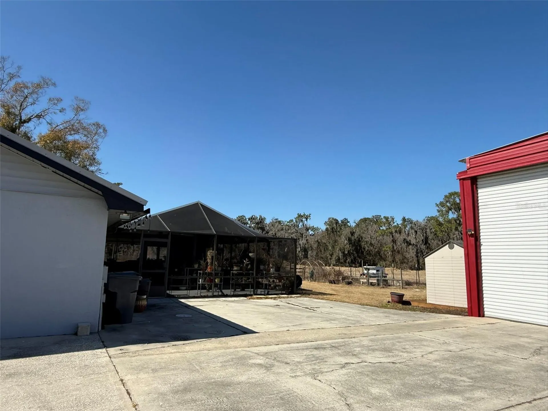 1815 Ewell Road Lakeland FL 33811