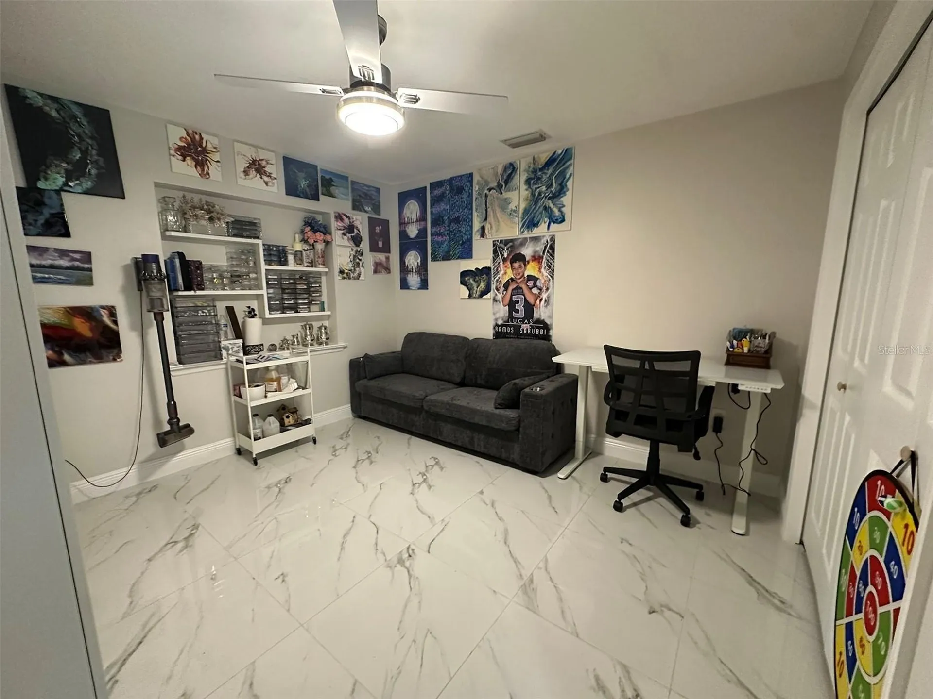 1815 Ewell Road Lakeland FL 33811