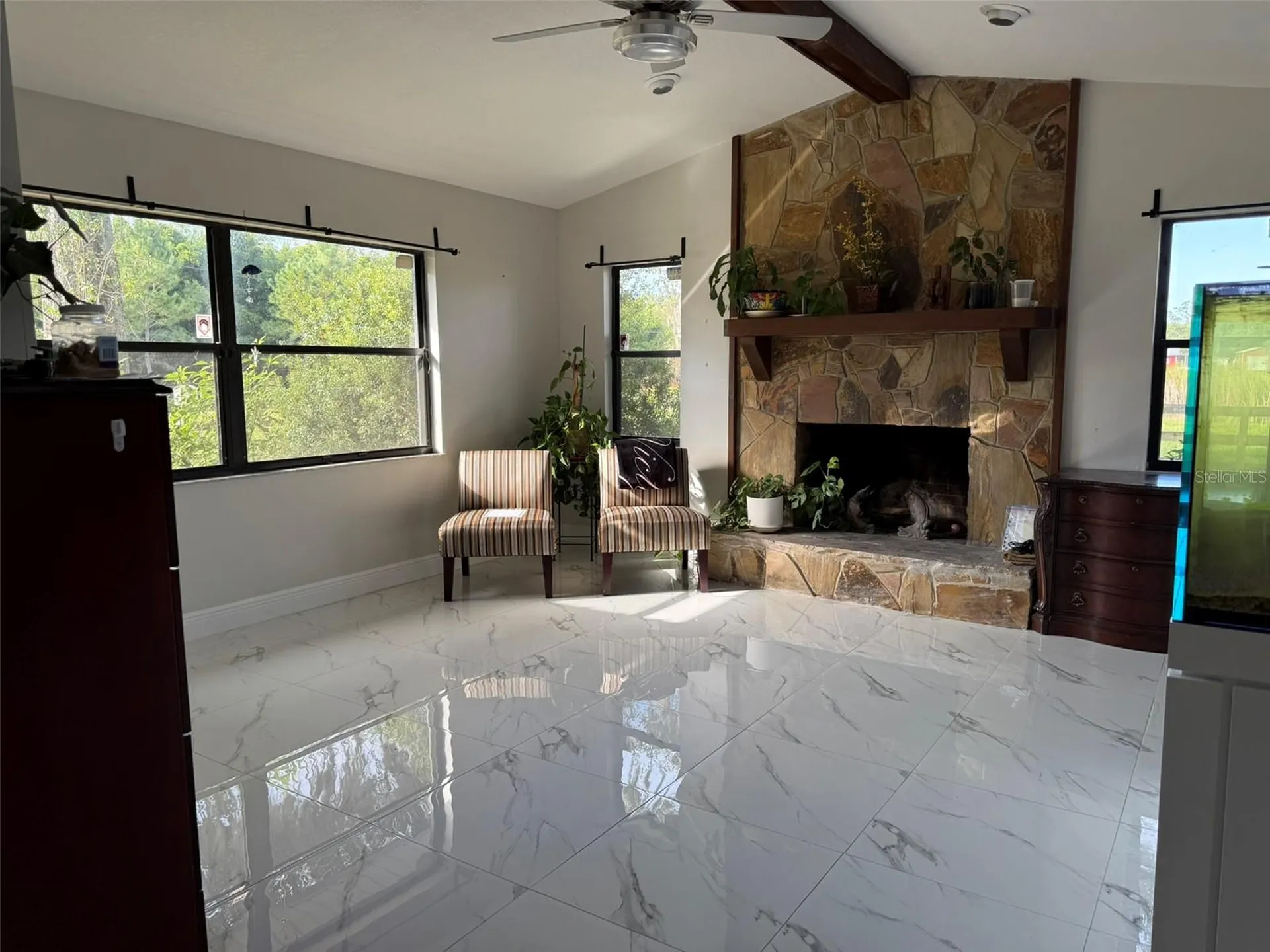1815 Ewell Road Lakeland FL 33811