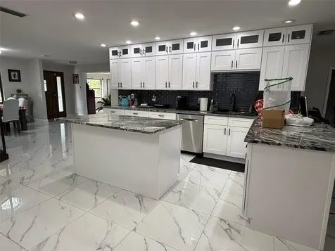 1815 Ewell Road Lakeland FL 33811