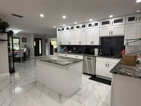 1815 Ewell Road Lakeland FL 33811