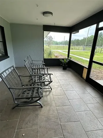 1815 Ewell Road Lakeland FL 33811
