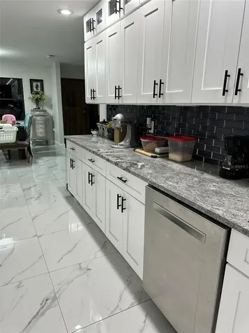 1815 Ewell Road Lakeland FL 33811