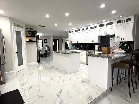 1815 Ewell Road Lakeland FL 33811
