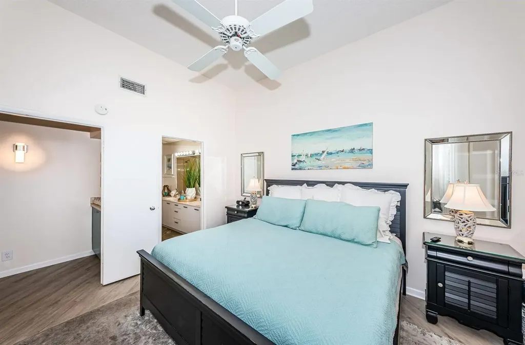 6141 Bahia Del Mar Boulevard St Petersburg FL 33715